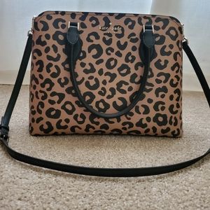 Kate Spade Handbag